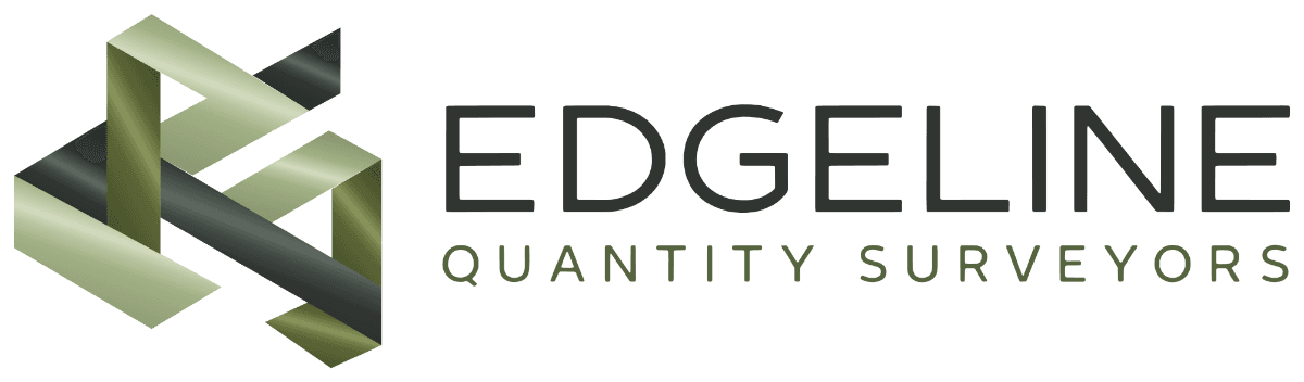 Edgeline Quantity Surveyors